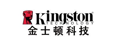 正航ERP管理系統(tǒng)案例--金士頓科技